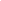 Click to enlarge image 1805201818.jpg
